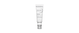 Pigmentbio Creme de Dia SPF50+ 40ml – Proteção e uniformização