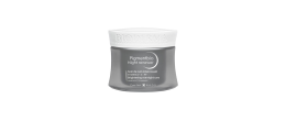 Pigmentbio Creme Noite 50ml – Renovação e luminosidade