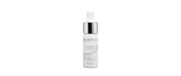 Pigmentbio C-Concentrate 15ml – Luminosidade intensa
