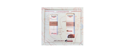 Eucerin Anti-Pigment Sérum + Contorno de Olhos – Uniformização