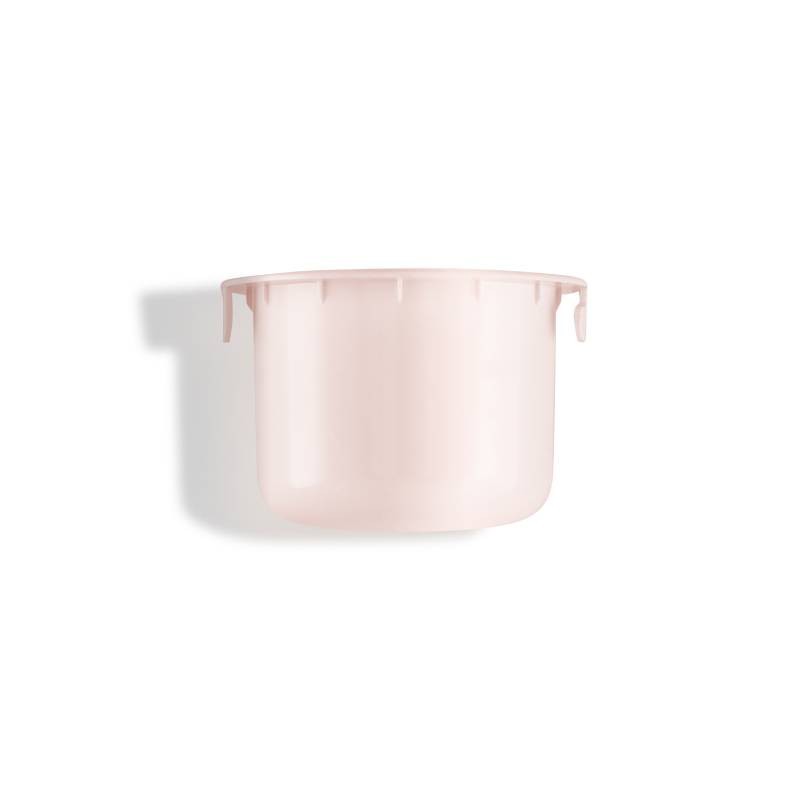 Lierac Lift Integral Creme Dia Recarga 50ml – Reafirma e redensifica