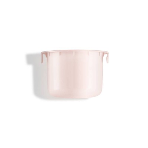 Lierac Lift Integral Creme Dia Recarga 50ml – Reafirma e redensifica