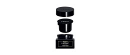 Lierac Premium Creme Sedoso Recarga 50ml – Antienvelhecimento global