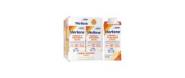 Meritene Força & Vital Drink Baunilha 180ml x4 | Pharmacaring