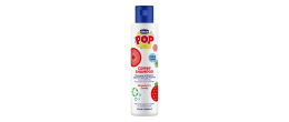 Chicco Champô & Condicionador Morango 250ml | Pharmacaring