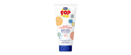 Chicco Amaciador Baunilha 150ml | Pharmacaring
