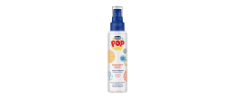 Chicco Água Perfumada Baunilha 150ml | Pharmacaring
