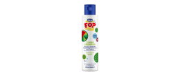 Chicco Champô & Condicionador Melancia 250ml | Pharmacaring