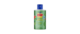 Chicco Gel de Banho Melancia 300ml | Pharmacaring