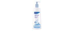 Molicare Skin Loção Banho 500ml | Pharmacaring
