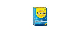 Supradyn Energy 50+ 30 Comprimidos | Pharmacaring