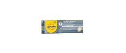 Supradyn Mental Boost 10 Comprimidos Efervescentes | Pharmacaring