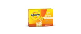 Supradyn Sport Magnésio + Potássio 24 Saquetas | Pharmacaring