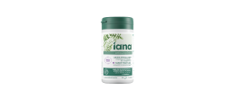 Iana Articulações + Humor Positivo 60 Comprimidos | Pharmacaring