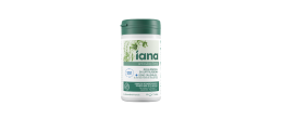 Iana Articulações + Sono Saudável 60 Comprimidos | Pharmacaring