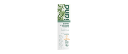 Iana Bálsamo Massagem Calmante & Nutritivo 100ml | Pharmacaring