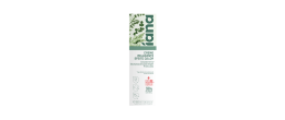 Iana Creme Relaxante Efeito Calor 100ml | Pharmacaring