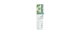 Iana Gel Frio Intenso Hidratante 100ml | Pharmacaring