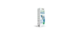 Arkovox Spray Nasal 20ml – Descongestiona e hidrata