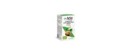 Arkocápsulas Konjac Caps X80 – Suplemento Natural para Saciedade