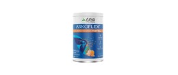 Arkoflex Colagénio Total Pó 390G – Pele, Cabelo e Articulações