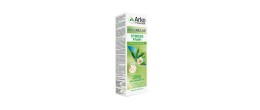 Arkorelax Stress Flash Spray 15Ml – Alívio Rápido do Stress