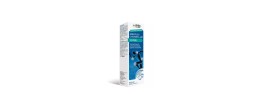 Arkoflex Chondro-Aid Ice3 Gel 100Ml – Alívio Muscular e Articular