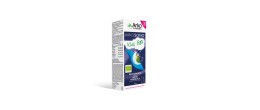Arkosono Kids Bio 100Ml +12M – Suplemento Infantil Probiótico