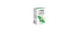Arkocápsulas Orthosiphon Caps X45 – Saúde Renal Natural