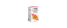 Arkocápsulas Feno-Grego Caps X40 – Equilíbrio Metabólico Natural