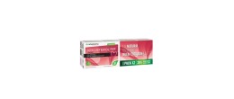 Arkosterol Plus Caps X30 – Suplemento Natural para Colesterol