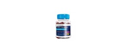Arkosono Sleepgummies Gomas X30 – Melhore o Seu Sono Naturalmente
