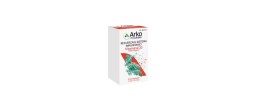 Arkocápsulas Vitamina D3 Caps X45 – Ossos Fortes e Imunidade
