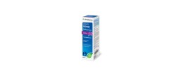 Arkosono Melatonin Gotas 30ml – Sono Natural e Reparador