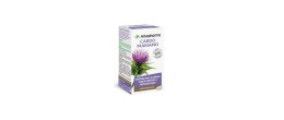 Arkocápsulas Cardo Mariano X45 – Saúde do Fígado Natural