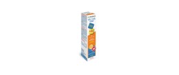 Arkopharma Vit C+D+Zinco Eferv X20 – Imunidade e Vitalidade