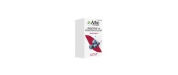 Arkocápsulas Mirtilo Bio X40 – Antioxidante e Saúde Ocular
