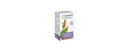 Arkocápsulas Plantago Bio X45 – Trânsito Intestinal Regular