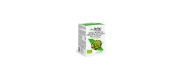Arkopharma Alcachofra Bio Caps X80 – Saúde Digestiva e Fígado