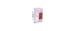 SVR Ampoule [A] + Sun Secure Blur Sem Perfume 15ml | Pharmacaring