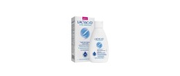 Lactacyd Ultra-Hidratante Higiene Íntima 200ml | Pharmacaring