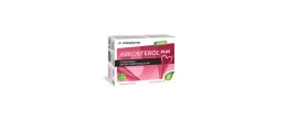 Arkosterol Plus Caps X30 – Suplemento Natural para Colesterol