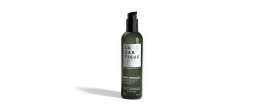 Lazartigue Curl Spec Gel 250Ml