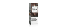 Lazartigue Emul Color 5.00 Cast Cl 60Ml