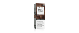 Lazartigue Emul Color 6.00 LouroEsc60Ml