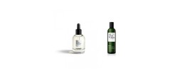 Lazartigue Serum Fortif50+Of Ch Fort250