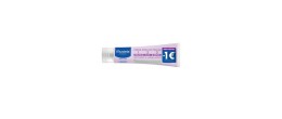 Mustela Muda Cr Fralda 123 50Ml 1E