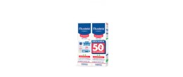 Mustela Pn Cr Rosto HidS/PerfBebeDuo50%