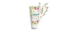 Klorane Petit Junior Gel Duche Framboesa 200ml | Higiene Infantil