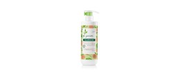 Klorane Petit Junior Champô Pêssego 500ml | Crianças